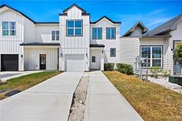 2005 Cassandra Street — Oak Forest