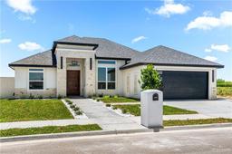1200 E Arechiga Drive — Jalpa Oaks