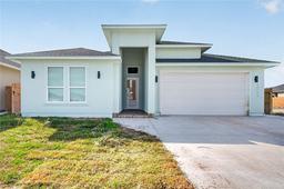 4201 Talbot Drive — Moorland View Un 2
