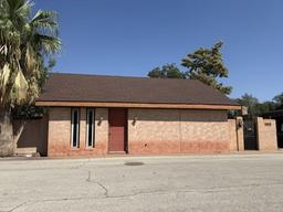 2408 W Golf Course Rd — Suffolk Place