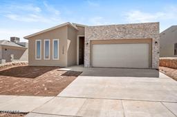 12869 Spetchley Court — Hillside Park at Mission Ridge