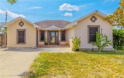 4941 N 36th Street — Ware Heights
