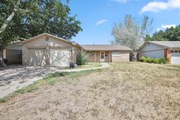 4508 60th Street