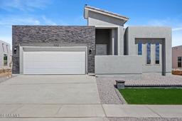 15100 Rami Court — Tierra Del Este