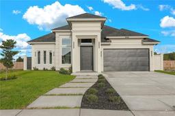 8042 N 48th Lane — Silverado Moon