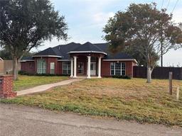 4200 Calahan Street — Ware West