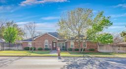 6005 Oriole Dr — Green Hill Terrace