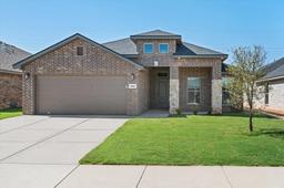 7004 53rd Street