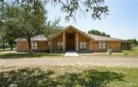 30848 N FM 681 Road — G O Newman
