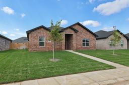 7610 Arlo Drive