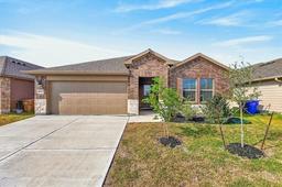 1118 Thames Chase Drive — London Towne Sub