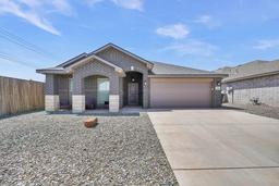 1918 County Rd 1118 — Pecan Grove