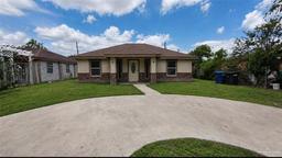3048 Lucille Avenue — Idela Park #2