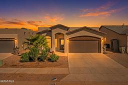 14929 MIKE A MENDOZA Avenue — Tierra Del Este