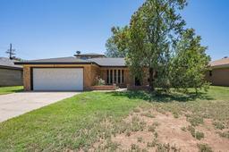 6003 JAMESON Road