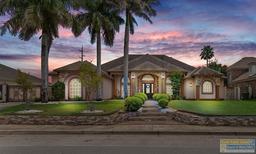 5222 Rustic Manor Dr — The Woods Subdivision