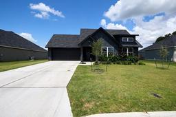 644 Tranquility Ln — Harmony Hills