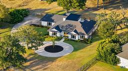 1515 Lake Road