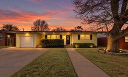 3108 46th Street