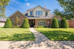 6009 BRIANNA Drive