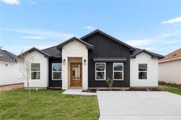 5314 Mission Street — Davis Groves At Villanueva Estates