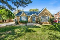 204 SUNSET Terrace