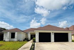 1309 W Heron Avenue — Quail Village