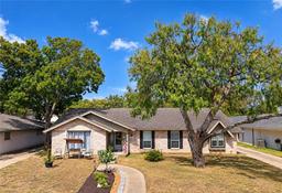 4318 Congressional Drive — Country Club Estates #12