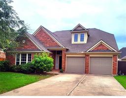 3304 San Angelo Street — Las Placitas