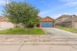 6510 Colony Rd — Legacy Addition