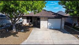 518 Taurus Street — Aladdin Villas Ph 2