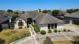 7605 Bayonne Drive — Kings Crossing