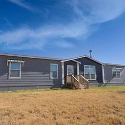 5401 County Rd 1195