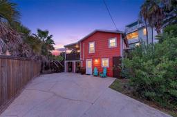 1625 S Station Street — Bartlett Beach Acres - Pa