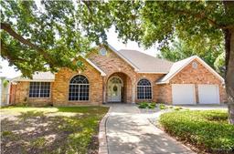 608 E 29th Street — Ashbrook