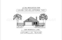 1205 Rosenda Lane