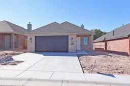 1205 Rosenda Lane