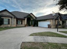 3620 Ida Street — Olivia Estates