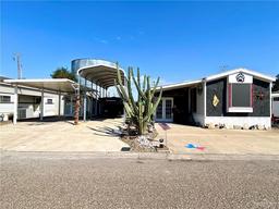 219 Ash Street — Restful Valley Ranch