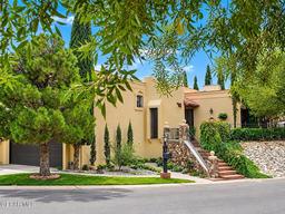 6006 Balcones Court #19 — Coronado Country Club Estates