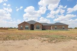 50 S FM 2381