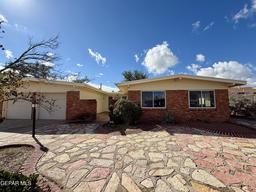 5244 LA TASTE Avenue — Milagro Hills
