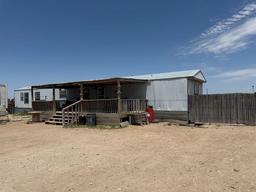 12880 W Whirlaway Dr — Knox Village Ranchettes PH 1