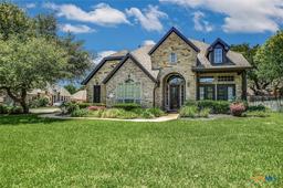 1100 Celtic Cove — Hidden Glen Ph 03-A