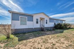 12518 E County Rd 81 — 37-T1S