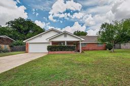 3621 Hyde Park Ave — Wedgewood Park