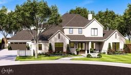 4403 Jesse Jenkins Parkway