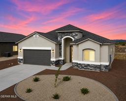 1815 Preakness Avenue — Gateway Estates