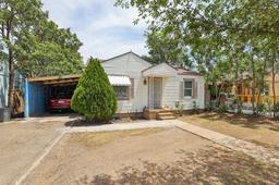 1408 N LINCOLN Street