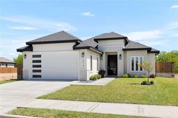2312 N Revolution Street — Russell Village